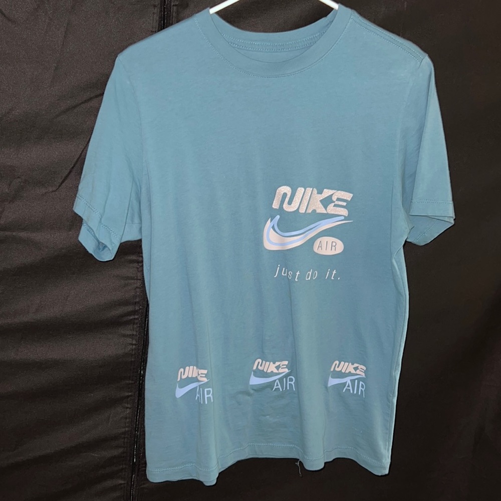 There brand new shirts asking $38 for all 3 dm me for separate prices